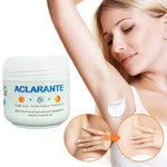 2x1 Crema Aclaradora PRO+ENVIO GRATIS