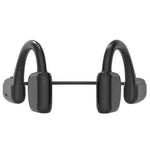 Auriculares Bluetooth - Comfort Pro