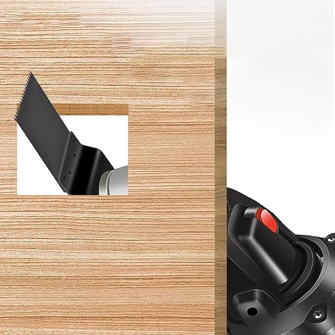Cabezal de Conversión para Amoladora Angular | Kit Adaptador Universal de Acero de Alto Carbono con Llave – Ideal para Pulido y Carpintería