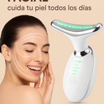 Masajeador Facial