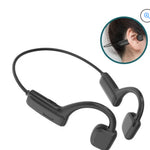 Auriculares Bluetooth - Comfort Pro