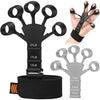 EJERCITADOR ANTEBRAZO POWERGRIP™ + ENVIO GRATIS - ELAYBOL