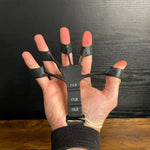 EJERCITADOR ANTEBRAZO POWERGRIP™ + ENVIO GRATIS - ELAYBOL