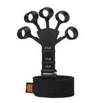 EJERCITADOR ANTEBRAZO POWERGRIP™ + ENVIO GRATIS - ELAYBOL