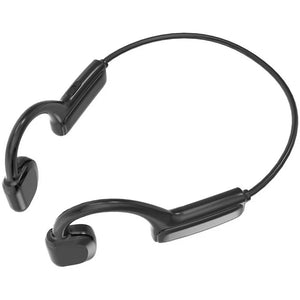 Auriculares Bluetooth - Comfort Pro