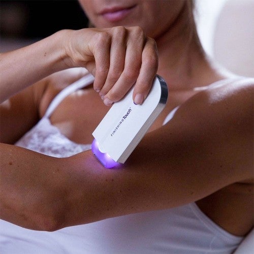 Depiladora Laser DEPILNOW™