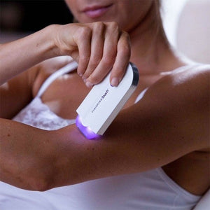 Depiladora Laser DEPILNOW™